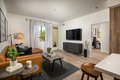 Additional image 5 of 1692 Sycamore Dr, Simi Valley, CA, 93065