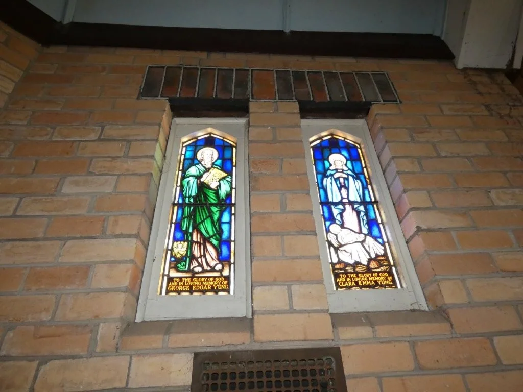 Additional image 4 of 35 Lake St, Murtoa VIC 3390