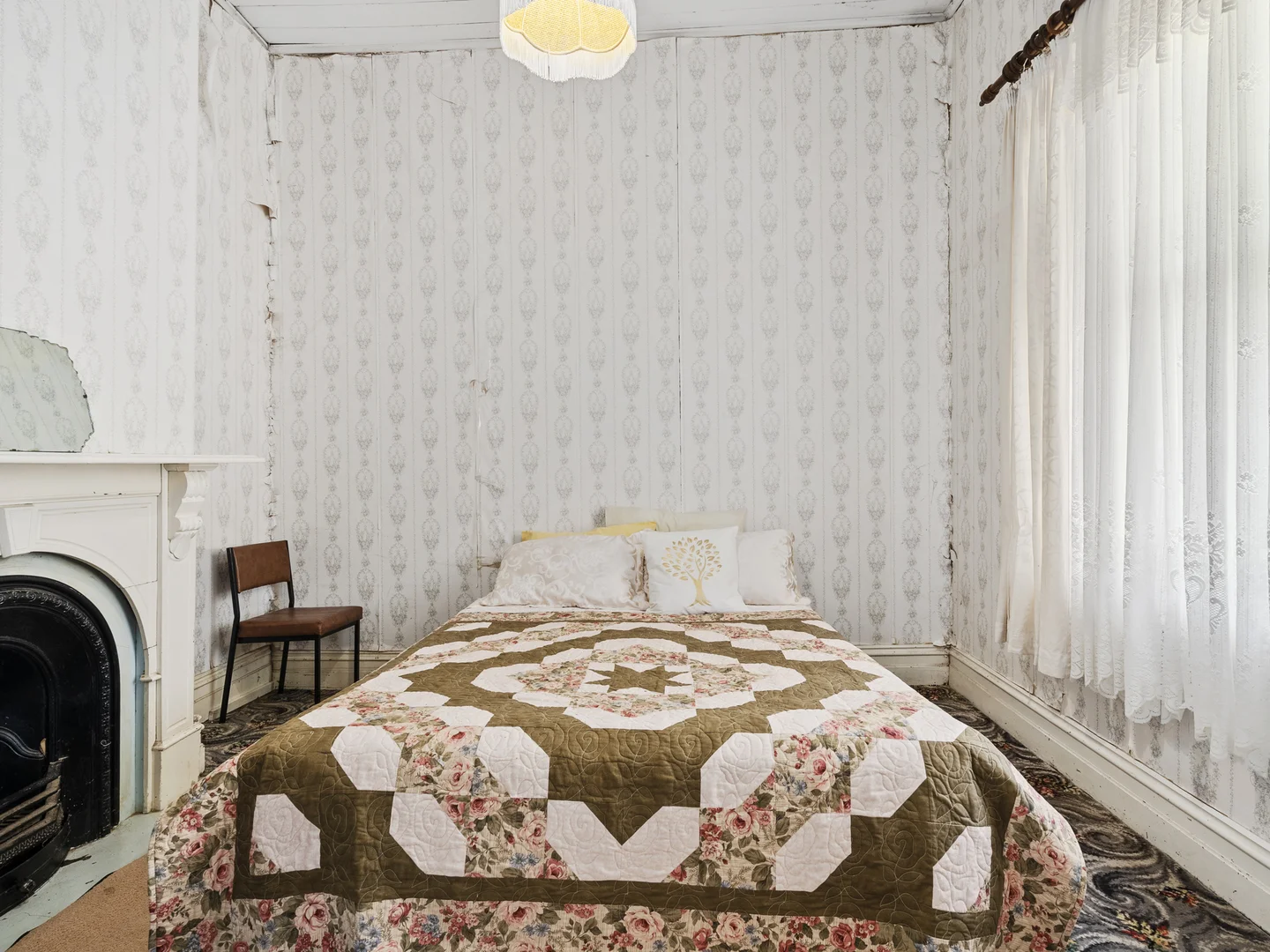 Additional image 3 of 31 Albert Street, Corowa NSW 2646