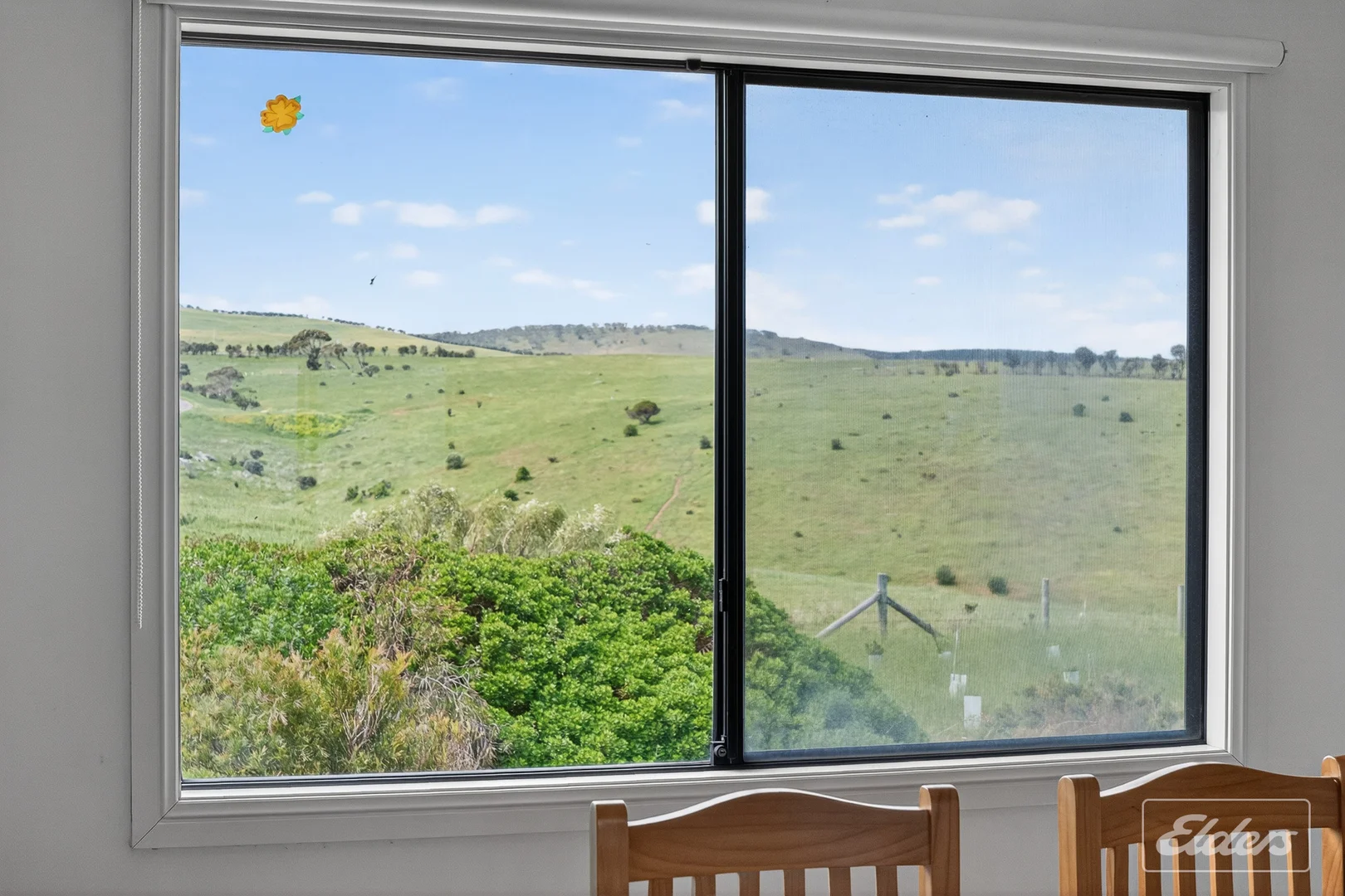 Additional image 19 of 122 McLeod Road, Cape Jervis SA 5204