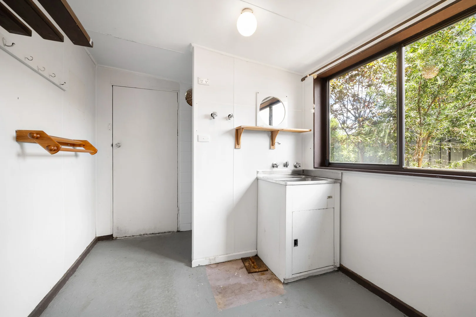 Additional image 12 of 36 Valley Avenue, Mount Beauty VIC 3699