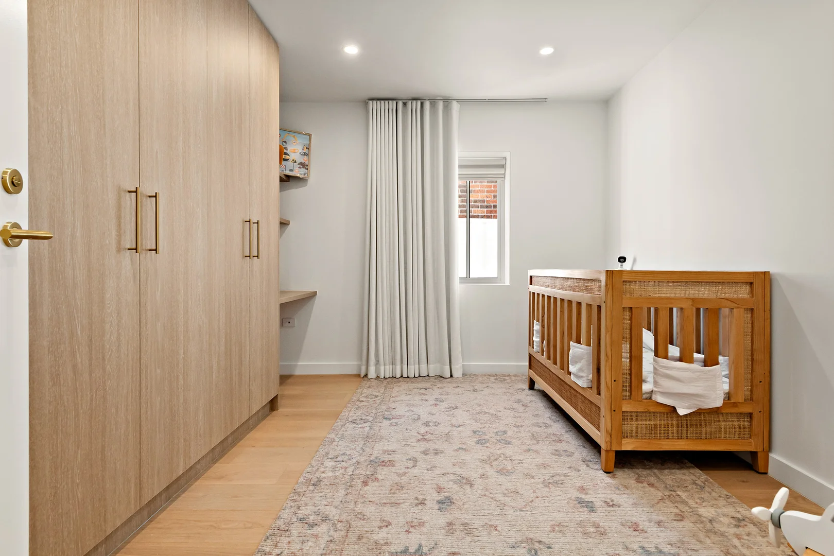 Additional image 19 of 4 Mawson Street, Bardwell Valley NSW 2207