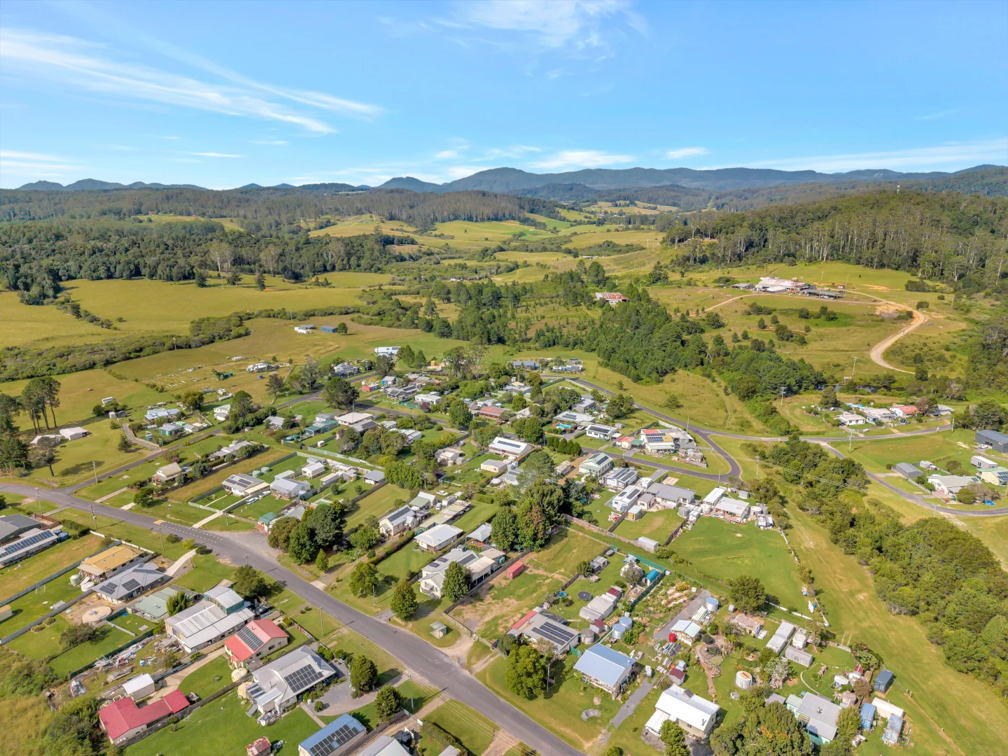 Additional image 10 of 35 Grafton Street, Lowanna NSW 2450