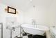 Additional image 7 of Leskinnick Terrace, Penzance, Cornwall, TR18