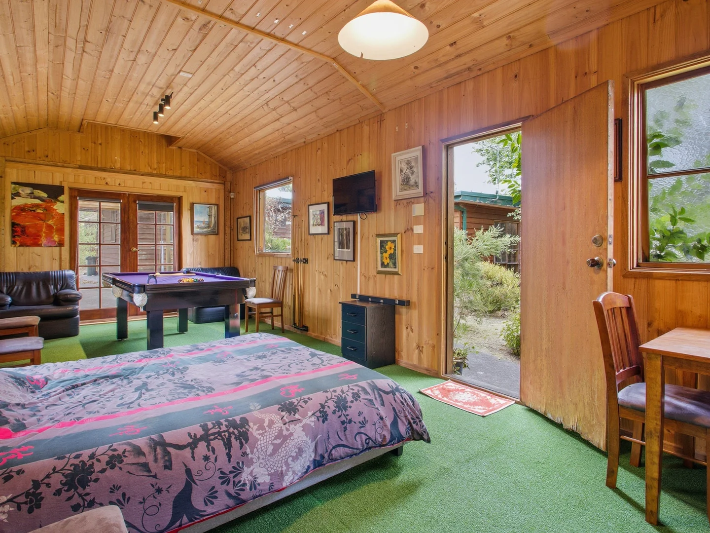 Additional image 10 of 26 Strathmore Street, Rye VIC 3941