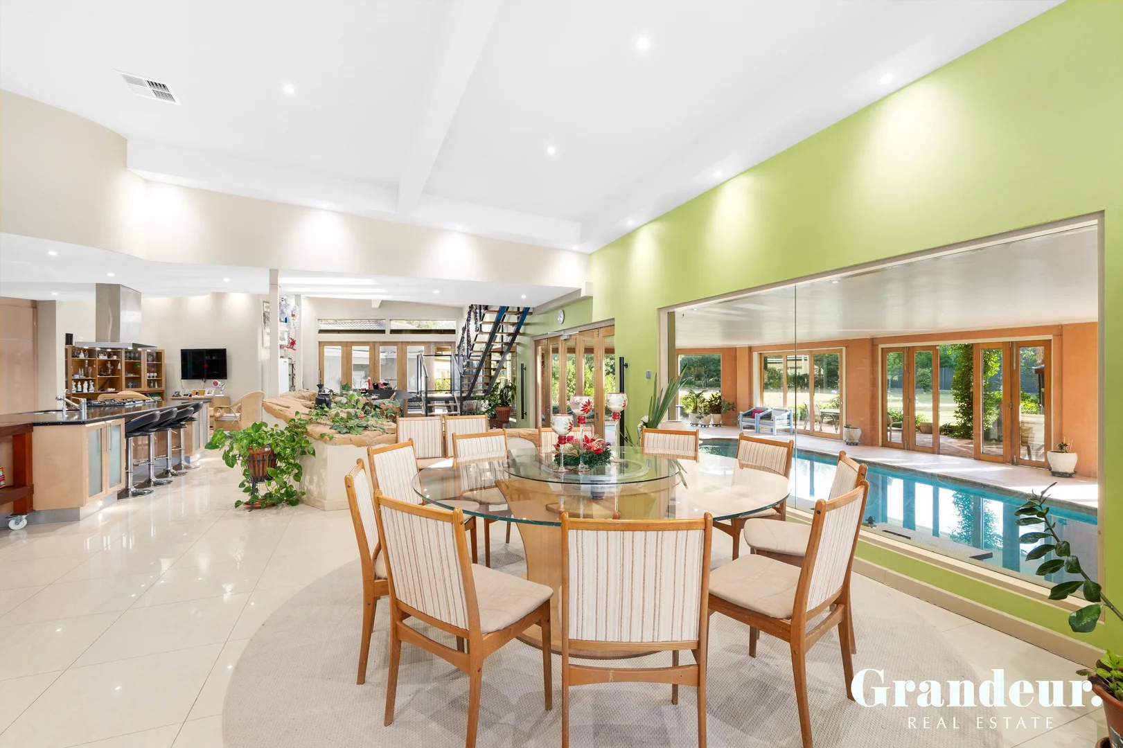 Additional image 10 of 12 Culverston Avenue, Denham Court NSW 2565