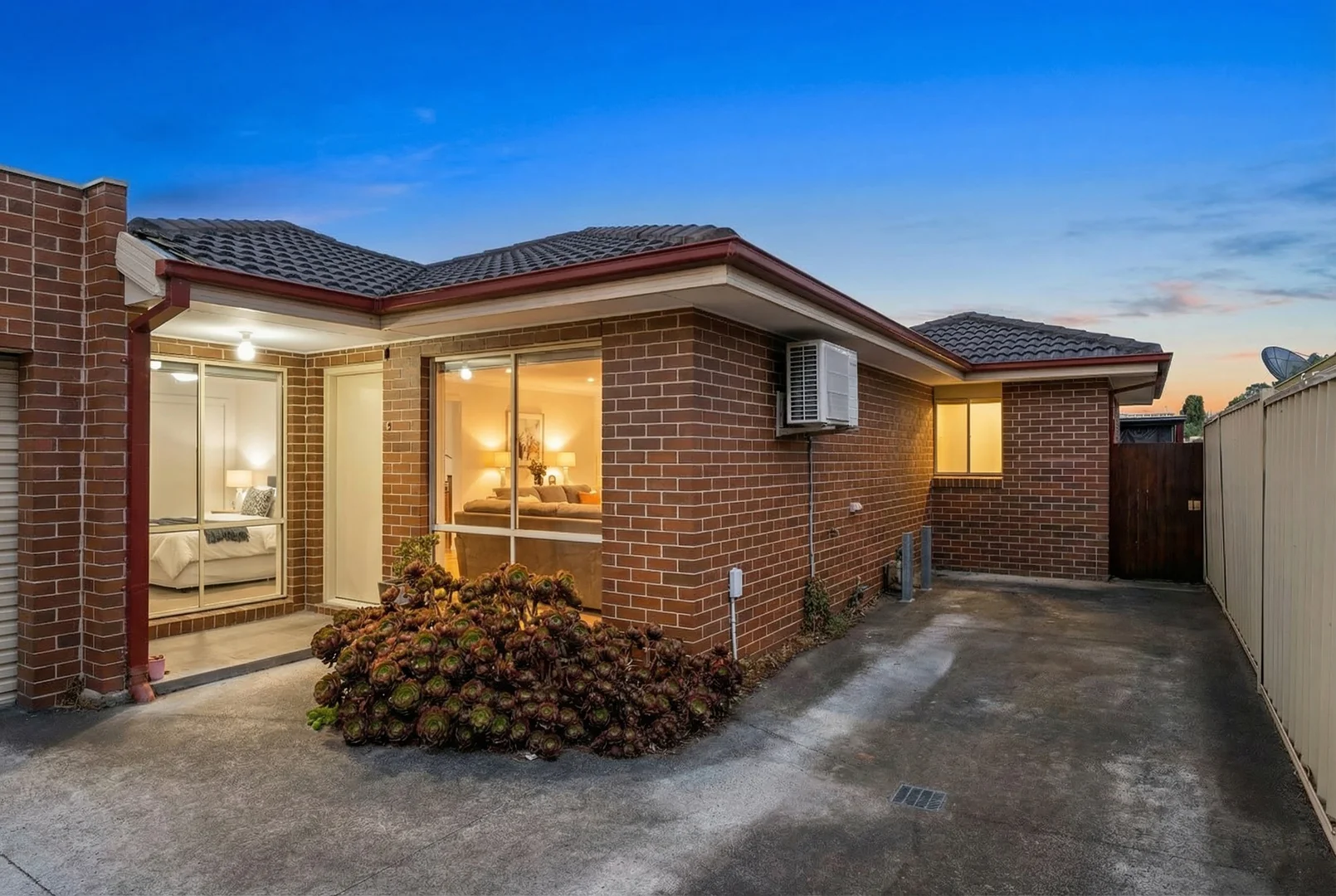 Additional image 11 of 2/55 Alma Avenue, Altona Meadows VIC 3028