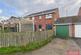 Additional image 17 of Scarborough Road, Filey