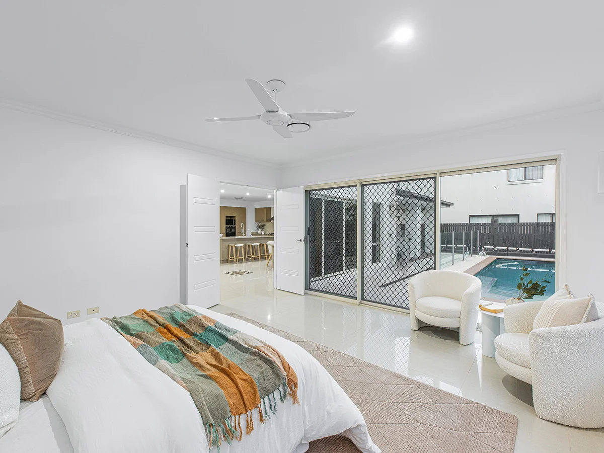 Additional image 18 of 53 Sinnamon Road, Sinnamon Park QLD 4073