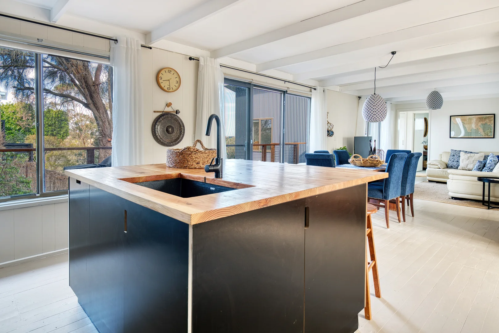 Additional image 15 of 20 OUTLOOK DRIVE, Venus Bay VIC 3956