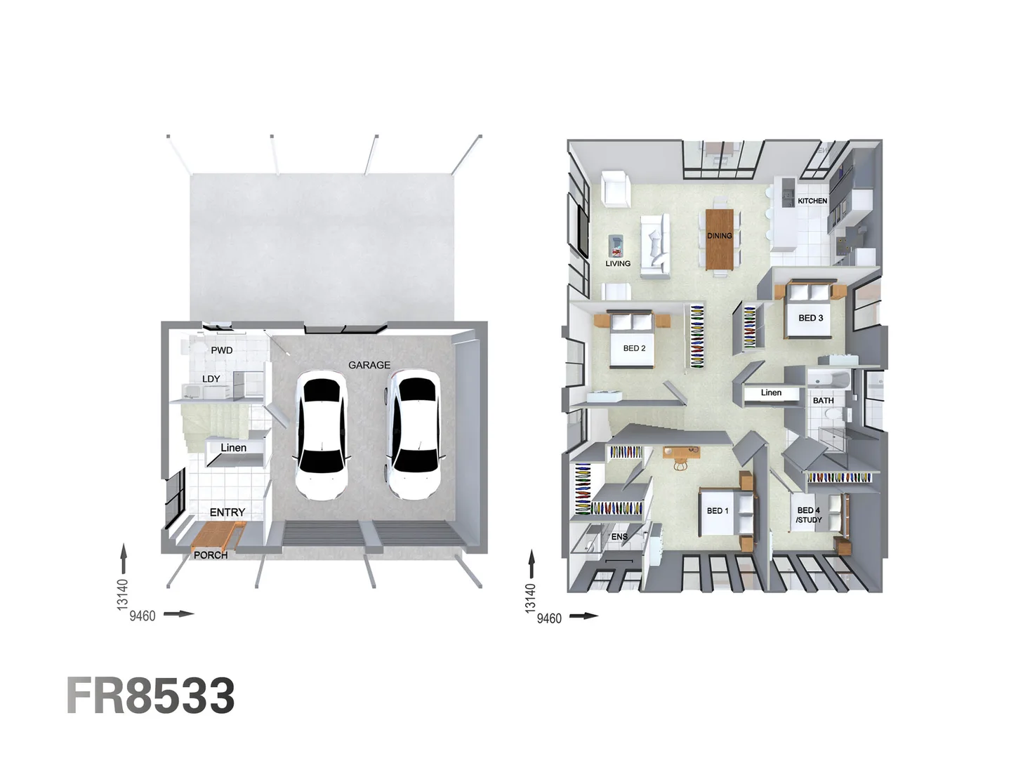 Additional image 2 of 13 Hearnes Lake Rd, Woolgoolga NSW 2456