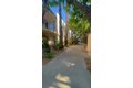 Additional image 11 of 744 N Azusa Ave, West Covina, CA, 91791