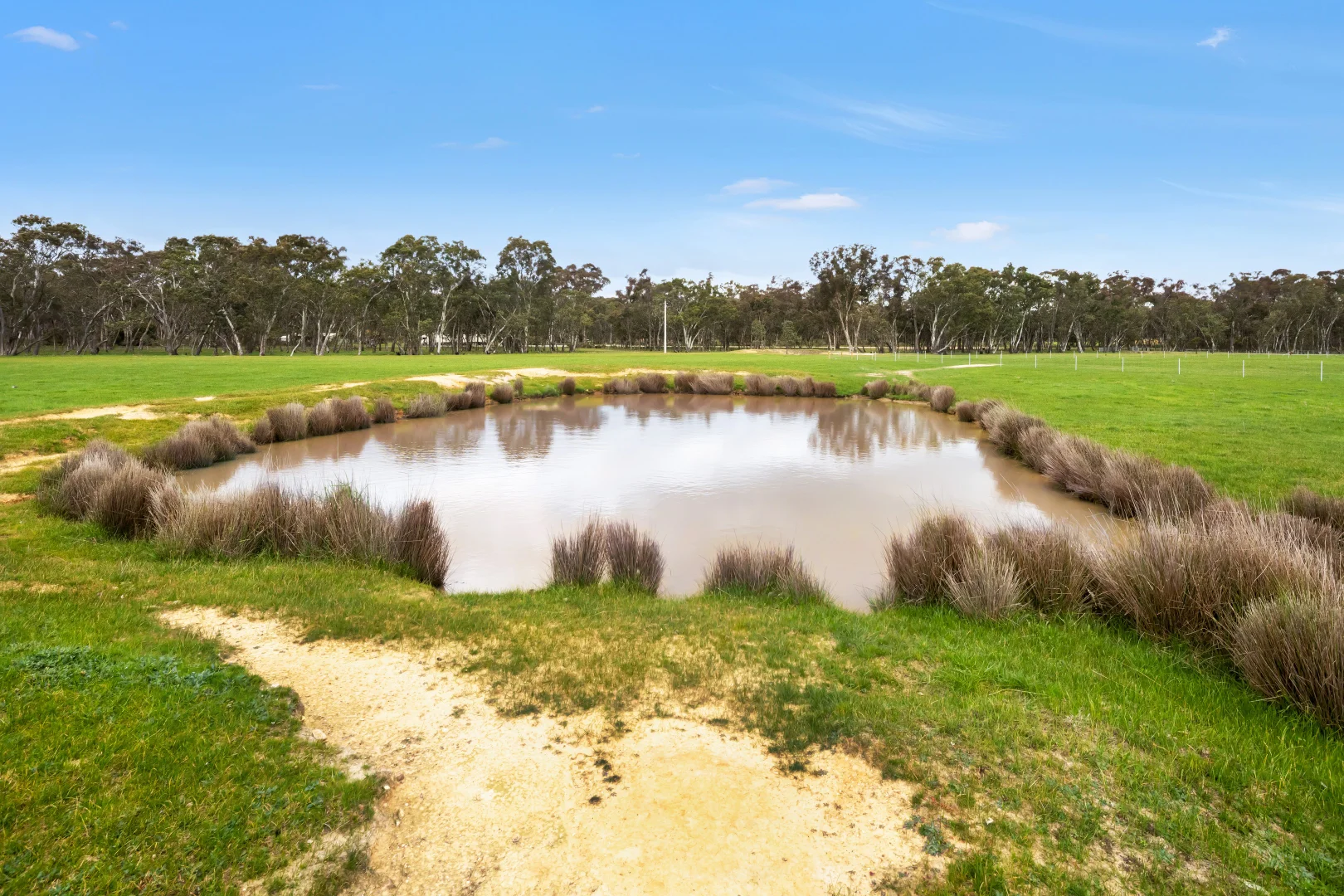 Additional image 3 of 10 Blacksmith Gully Road, Daisy Hill VIC 3465