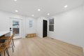 Additional image 12 of 2721 N Western Ave, Chicago, IL, 60647