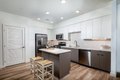 Additional image 54 of 100 S Zoo Ln, Santa Ana, CA, 92701