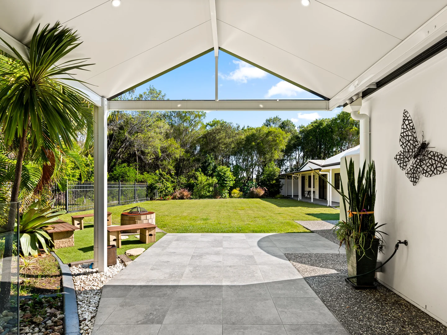 Additional image 6 of 19 Megan Court, Thornlands QLD 4164