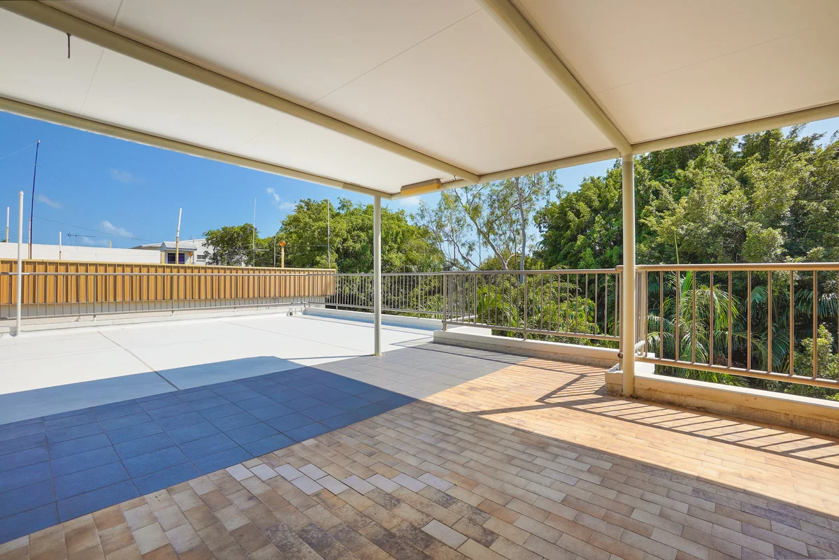 Additional image 13 of 13/16 Houston Street, Larrakeyah NT 0820