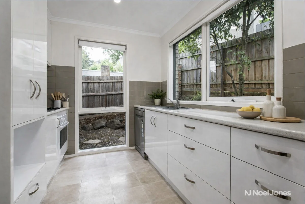 Additional image 4 of 4/22 Munro Street, Ringwood VIC 3134