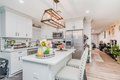 Additional image 4 of 2 Montego St, Toms River, NJ, 08757