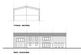 Additional image 5 of Easingwold Road, Huby