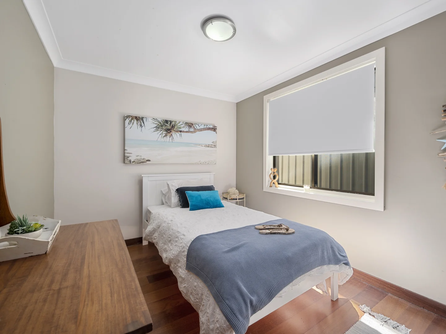 Additional image 18 of 42 Lights Street, Emerald Beach NSW 2456