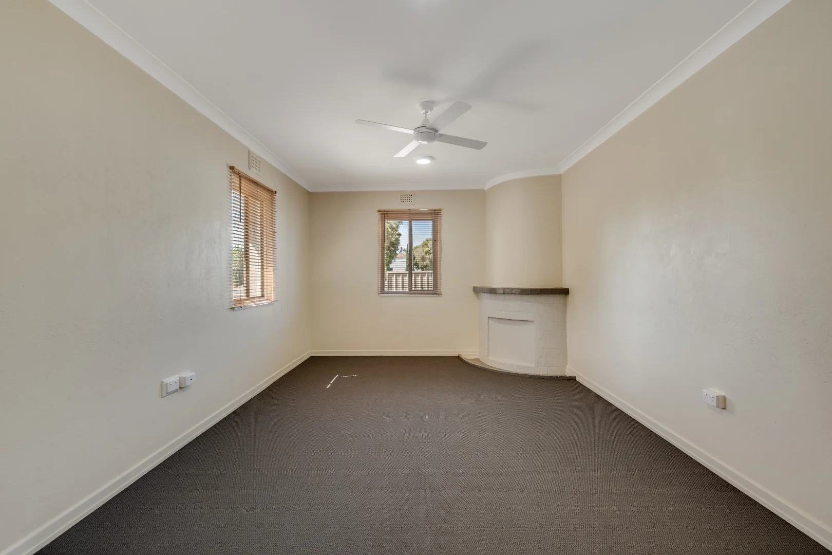 Additional image 6 of 151 Anzac Avenue, Harristown QLD 4350