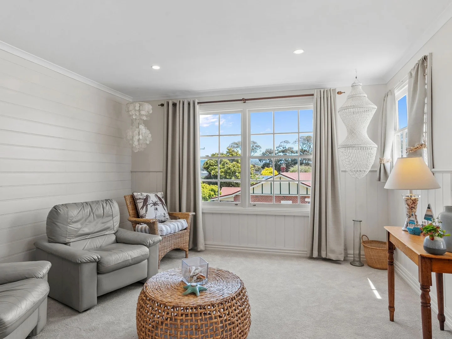 Additional image 15 of 7 Water Street, Ulverstone TAS 7315