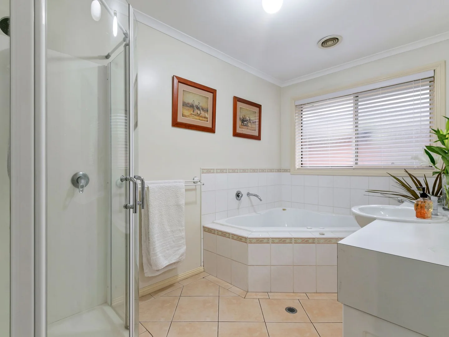 Additional image 17 of 57 Gabo Way, Morwell VIC 3840