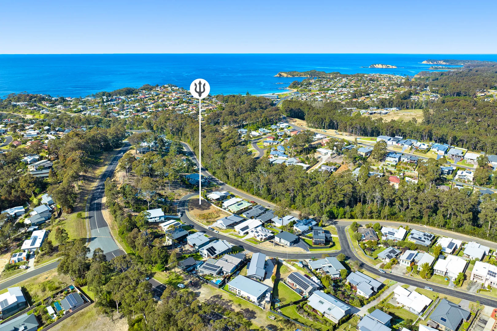 Additional image 10 of 4 Currawong Crescent, Malua Bay NSW 2536