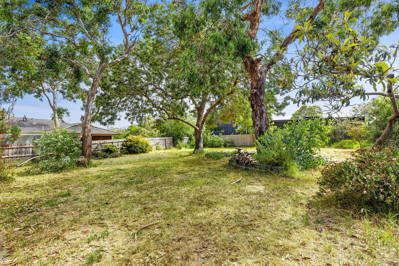 5 Madeley Street, Ocean Grove VIC 3226