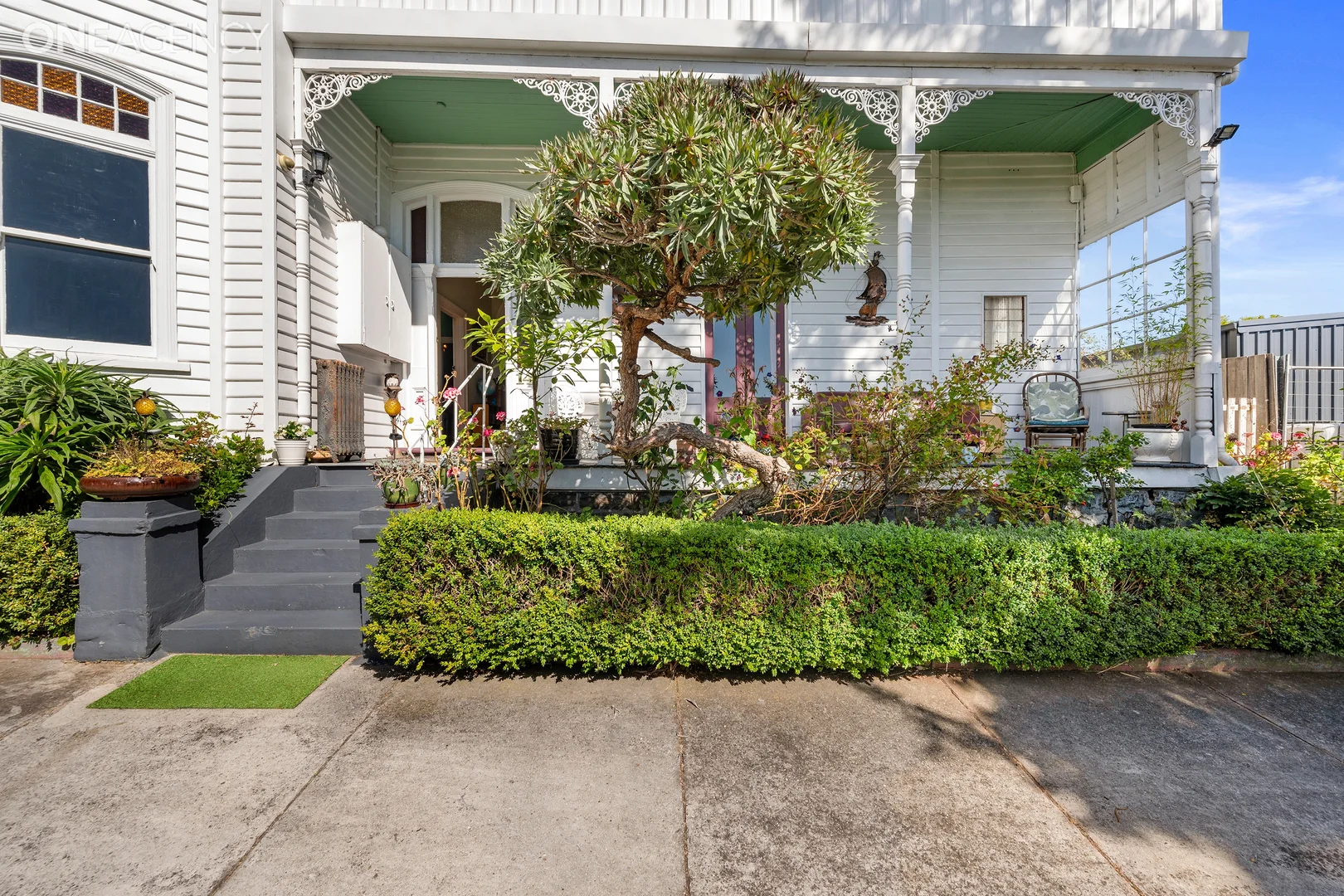 Additional image 30 of 14 Formby Road, Devonport TAS 7310