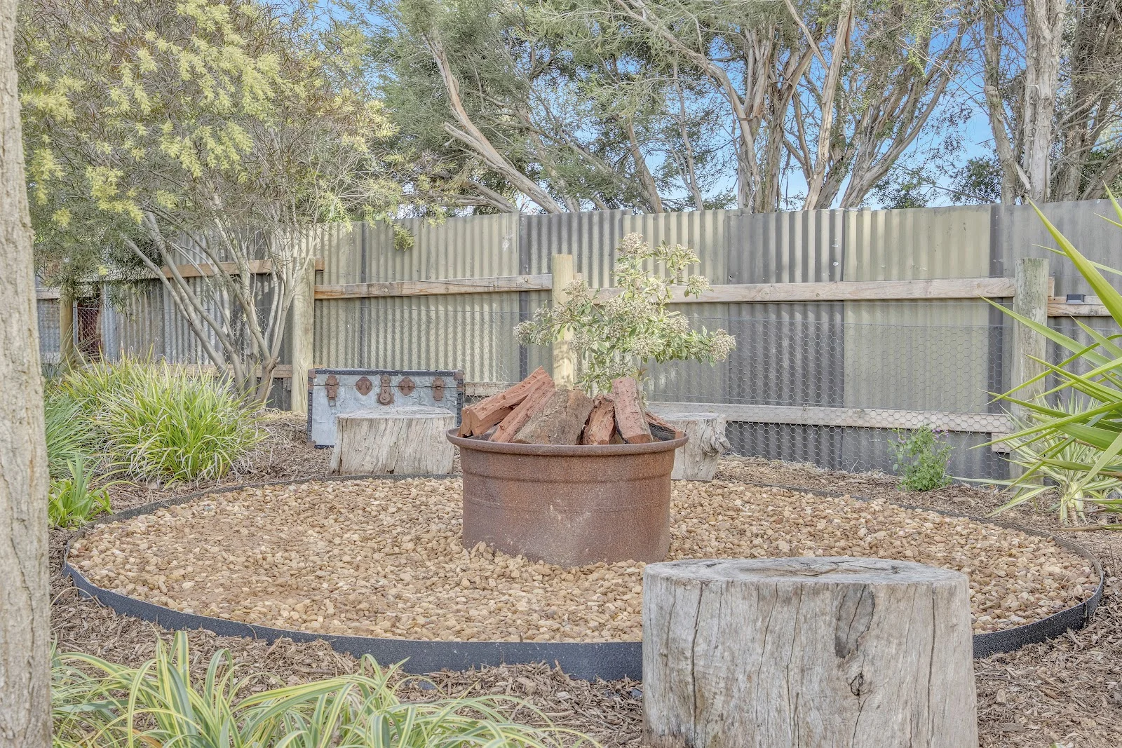 Additional image 14 of 2 KING STREET, Talbot VIC 3371