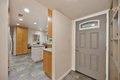 Additional image 16 of 4033 Cayente Way, Sacramento, CA, 95864