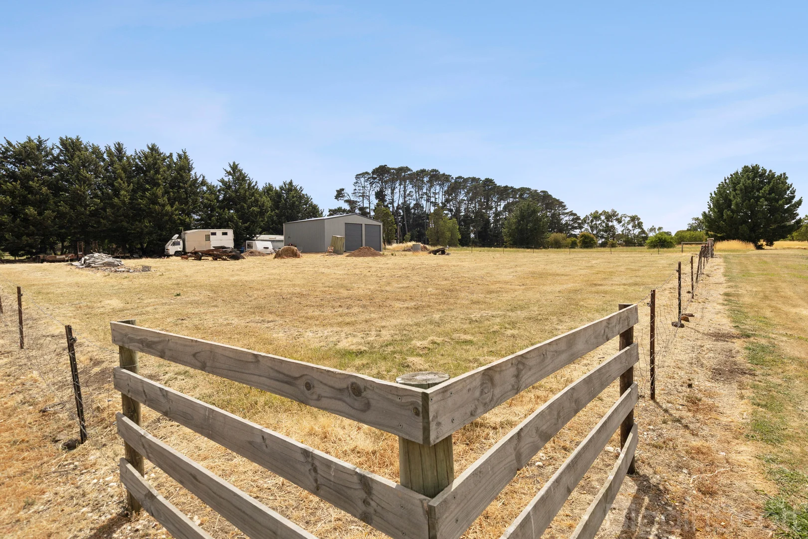 Additional image 20 of 2 Elizabeth Street, Smeaton VIC 3364