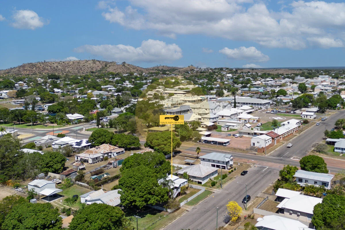 Additional image 14 of 88 Mary Street, Charters Towers City QLD 4820