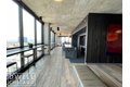 Additional image 20 of 180 N Ada St Apt 611, Chicago, IL, 60607