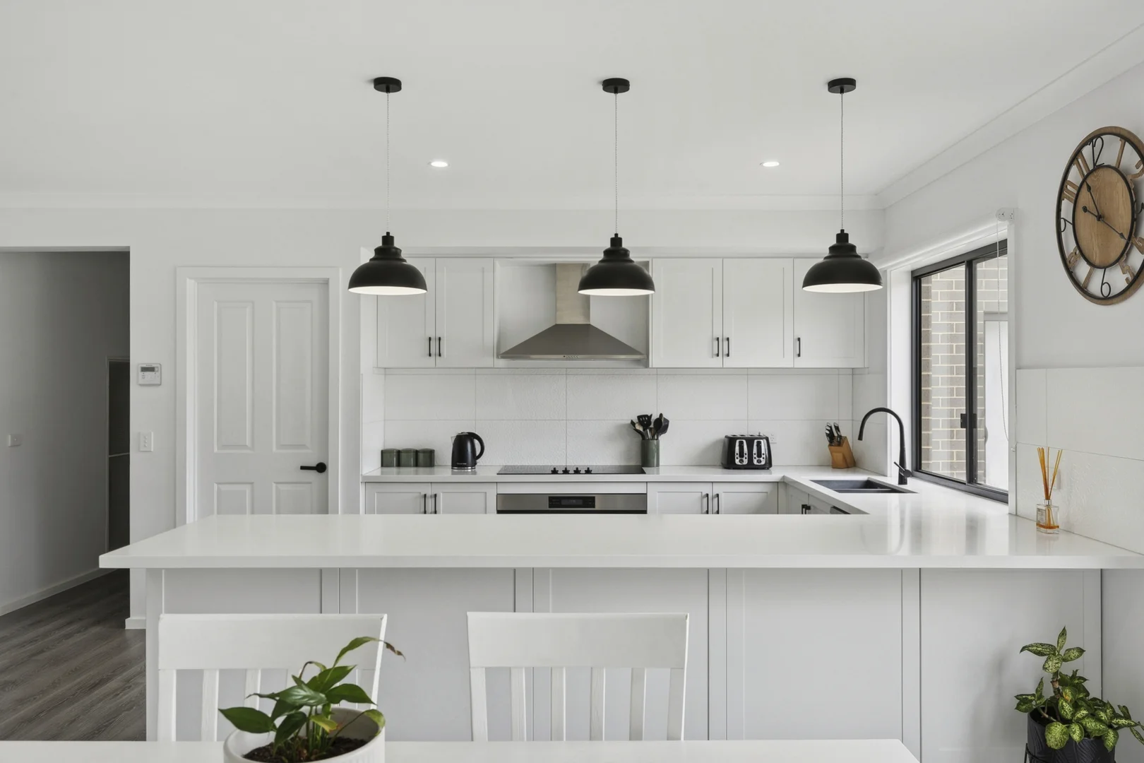 Additional image 2 of 16 Sullivan Drive, Nagambie VIC 3608