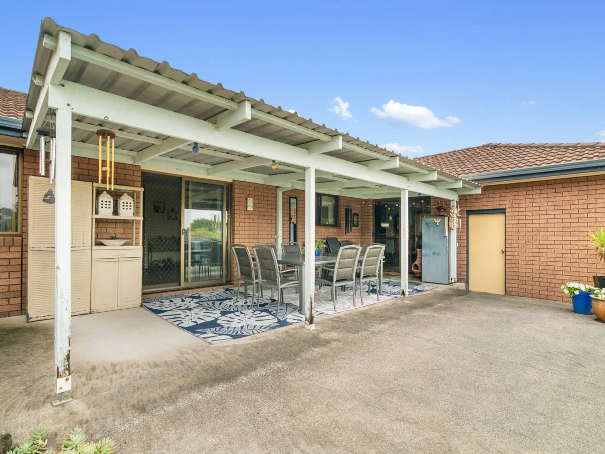 Additional image 20 of 3 Cedar Close, Taree NSW 2430