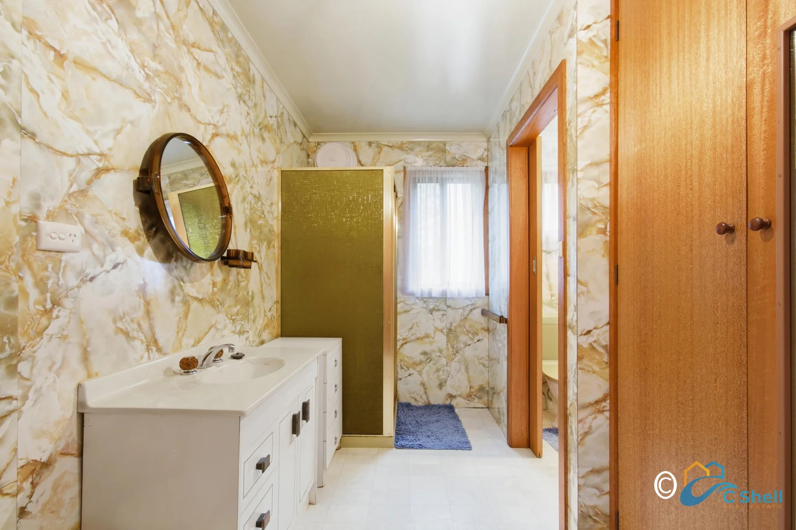 Additional image 13 of 76 - 78 Wattle Grove, Loch Sport VIC 3851