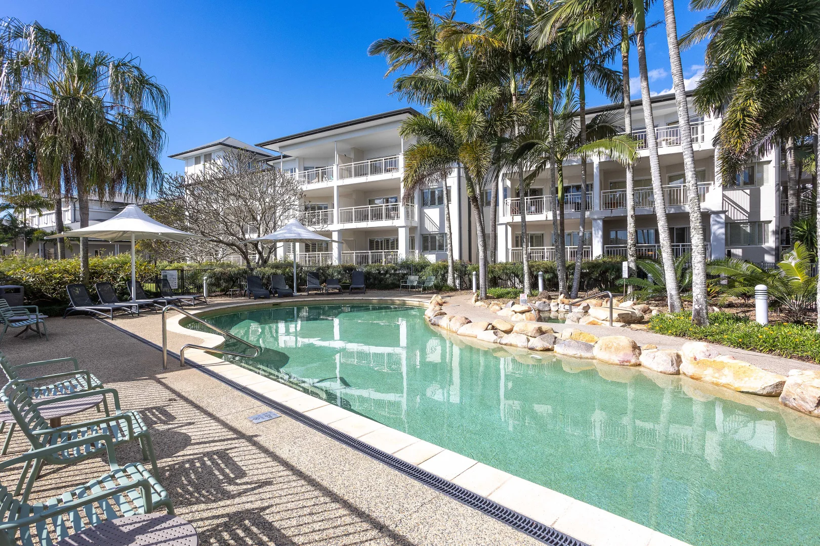 Additional image 18 of 7214/9 Gunnamatta Avenue, Kingscliff NSW 2487