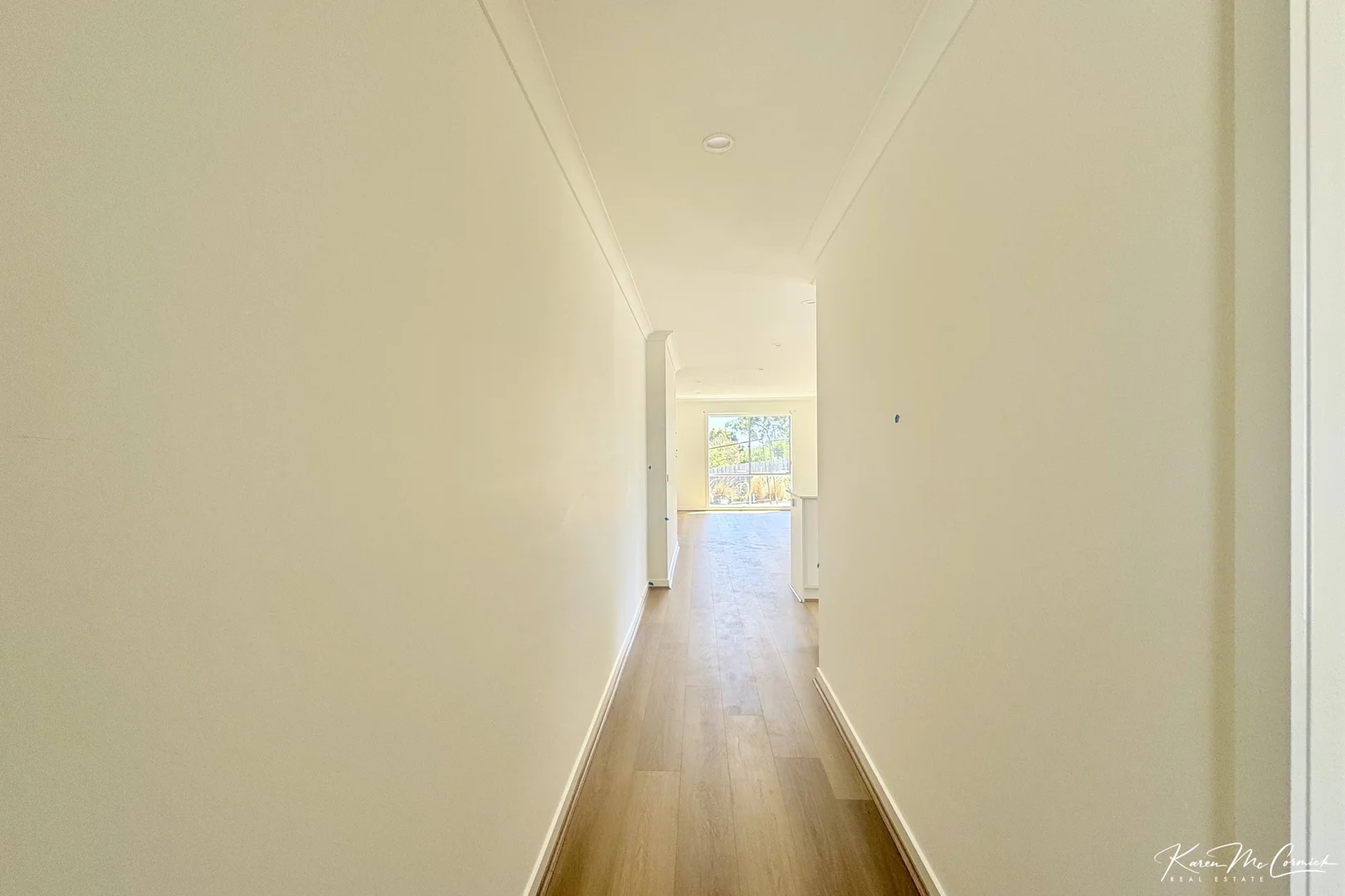 Additional image 2 of 11/1 Mary Street, Bunyip VIC 3815