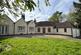 Additional image 3 of Paradise Lane, Old Dalby