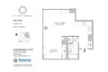 Additional image 2 of 620 W 42nd St Unit N56E, Manhattan, NY, 10036
