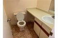 Additional image 23 of 100 Hillside Dr Apt G8, Middletown, NY, 10941