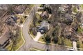 Additional image 81 of 24 Yorkshire Dr, Voorhees, NJ, 08043