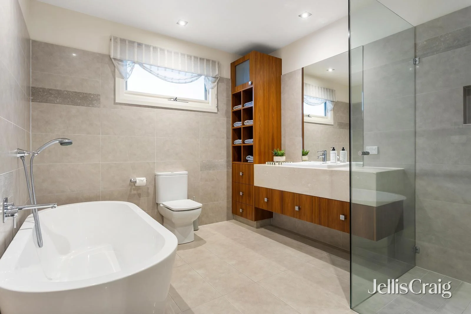 Additional image 9 of 204 Kilby Road, Kew East VIC 3102