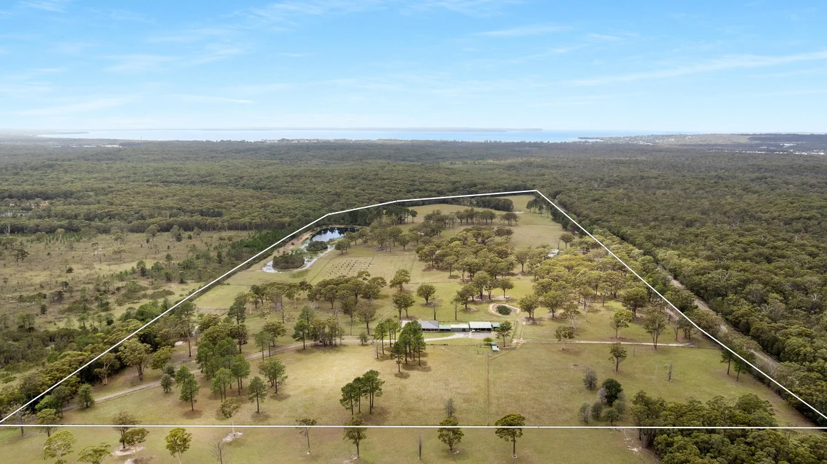Additional image 2 of Tomerong NSW 2540