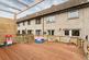 Additional image 16 of 24 Witchden Road, Brechin, DD9 7HH