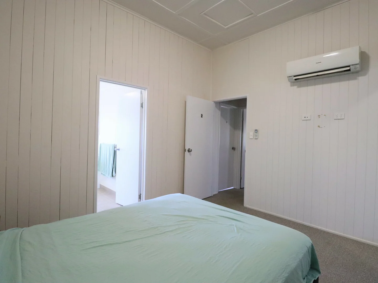 Additional image 14 of 35 Bowen Street, Roma QLD 4455