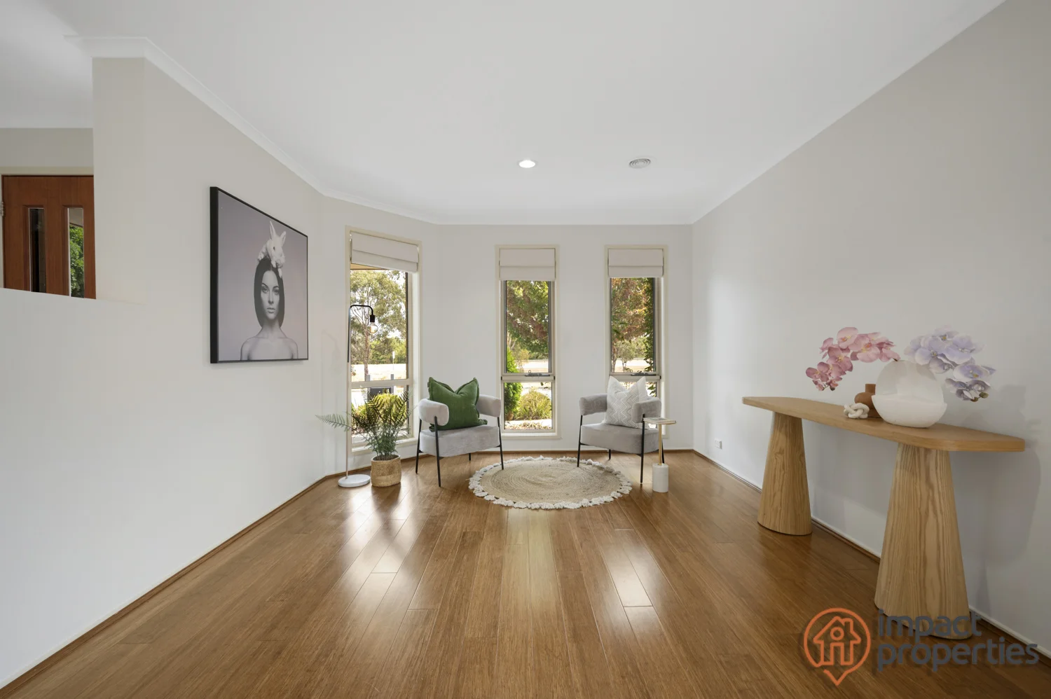 Additional image 2 of 20 Ada Baker Street, Forde ACT 2914